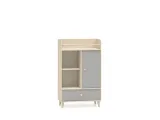 mevel-04-komoda-1d1s-stan-nowy