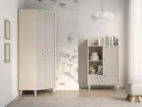 mevel-04-komoda-1d1s-szerokosc-mebla-80-cm