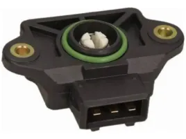 czujnik-przepustnicy-vw-passat-b3-b4-1-6-2-8-corrado-2-9