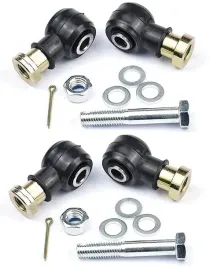 koncowki-drazkow-kierowniczych-polaris-sportsman-325-450-570-700-800