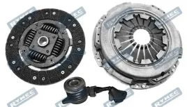 sprzeglo-kpl-fiat-ducato-23-d-06-rymec-jt18201028