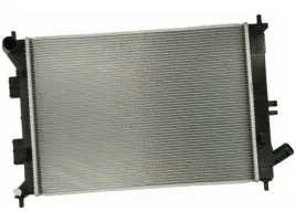 chlodnica-hyundai-i30-ii-mk2-1-4-1-6-elantra-v-mk5-1-6-1-8