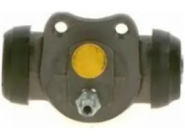 cylinderek-chevrolet-aveo-kalos-t200-1-4-1-5-03-06