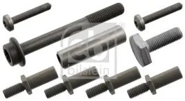 sruby-rozrzadu-vw-febi-bilstein-103705