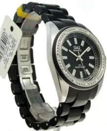 zegarek-qandq-gq13-202