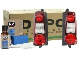 lampa-tylna-citroen-berlingo-peugeot-partner-04-08-le-abakus-552-1934l-ue