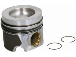 tlok-vw-scirocco-iii-mk3-2-0-eos-2-0-transporter-t5-2-0-t6-2-0