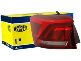 lampa-tyl-lewa-magneti-marelli-714028928006