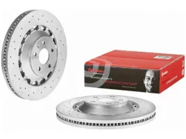 tarcze-przod-audi-a3-8v-2-5-15-20