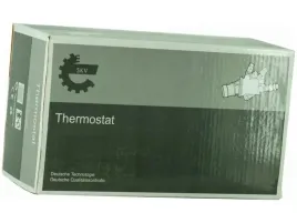 termostat-bmw-5-e39-2-0-3-0-7-e38-2-8-3-e46-2-0-z3-e36-2-0