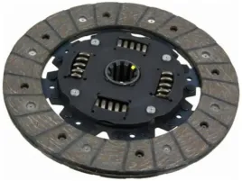 tarcza-sprzegla-mercedes-t1-tn-2-9-3-0