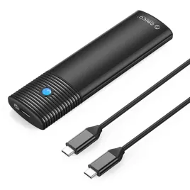 orico-obudowa-dysku-m-2-nvme-sata-10gbps-czarna