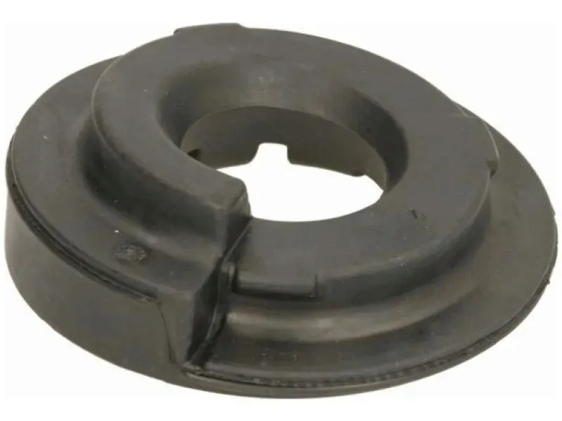 tuleja-belki-sasic-2654028