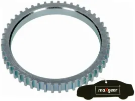 pierscien-abs-citroen-xsara-picasso-1-6-2-0-99-12-zapach
