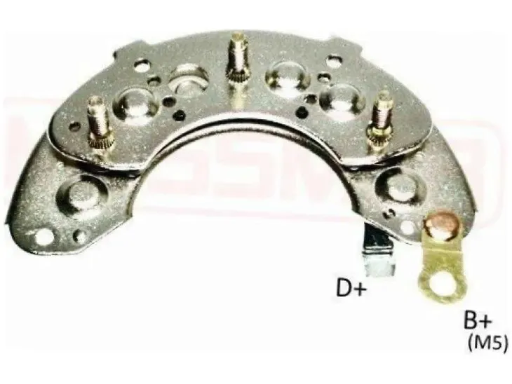 prostownik-alternatora-era-215436-stan-nowy