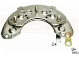 prostownik-alternatora-era-215436-stan-nowy