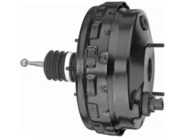 serwo-hamulca-seat-alhambra-1-8-2-8-00-10
