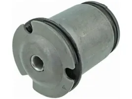 tuleja-belki-fiat-bravo-ii-06-14-stilo-01-07-stilo-multi-wagon-03-08