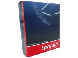uszczelka-pompy-podcisnienia-topran-305-116