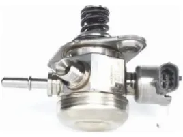 pompa-wysokiego-cisnienia-kia-ceed-ii-1-6-pro-ceed-ii-1-6-carens-iv-1-6