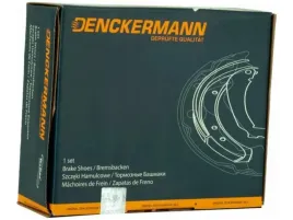 szczeki-zestaw-denckermann-b120139