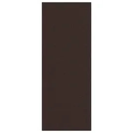 wycieraczka-brazowa-115x300-cm