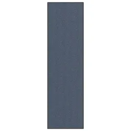 wycieraczka-niebieska-115x400-cm