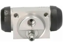 cylinderek-fiat-punto-1-2-1-4-08-12-qubo-1-2-1-4-08-