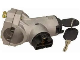 blokada-kierownicy-peugeot-boxer-citroen-jumper-i