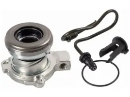 wysprzeglik-opel-astra-j-1-2-2-0-09-15-h-1-2-2-0-04-14-g-1-2-1-8-98-09