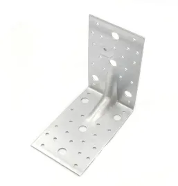katownik-ciesielski-montazowy-150x150x90mm