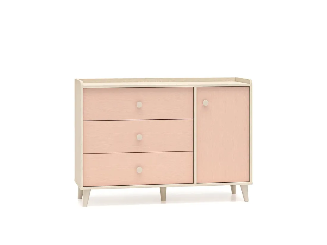 mevel-05-komoda-1d3s-stan-nowy