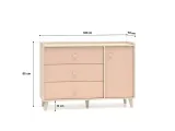 mevel-05-komoda-1d3s-stan-nowy