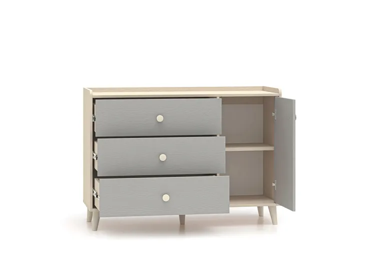 mevel-05-komoda-1d3s-kolekcja-mevel