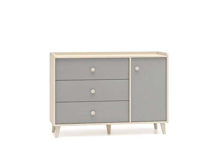 mevel-05-komoda-1d3s-szerokosc-mebla-120-cm