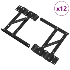 mechanizm-podnoszenia-lozka-z-zelaza-czarny-340-x-95-x-40-mm