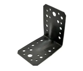 katownik-ciesielski-montazowy-90x90x65mm-czarny