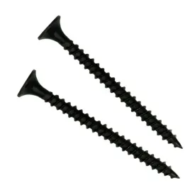 wkrety-do-plyt-g-k-metal-35x25-1000szt-gipsiaki