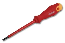 wkretak-elektryczny-plaski-4x100-izolowany