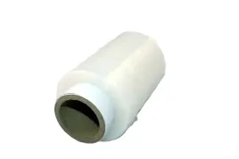 folia-mini-rap-025kg-fi-38mm-10cm-bezbarwna