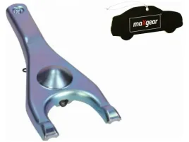 dzwignia-lapa-wysprzeglika-hyundai-elantra-iii-mk3-1-6-2-0-zapach