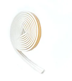 uszczelka-samoprzylepna-d-biala-6mb