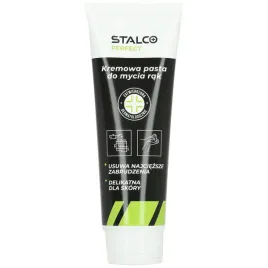 stalco-kremowa-pasta-do-mycia-rak-250ml
