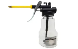 oliwiarka-olejarka-smarowniczka-350ml