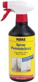 preparat-plyn-pufas-05l-przeciw-plesni