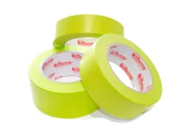 tasma-lakiernicza-wodoodporna-malarska-zielona-30mm-50-m