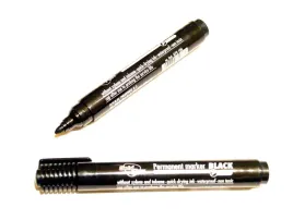 pisak-marker-permanentny-okragly-czarny