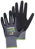 rekawice-robocze-nitrile-flex-pcv-9-stalco-hit