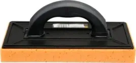 paca-pcv-z-gabka-nacinana-280x140mm