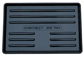 ociekacz-pod-buty-na-obuwie-podkladka-30x45-czarny
